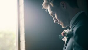 長年付き合って別れる理由には男女で差がある!添い遂げるカップルとの違い&元彼と復縁もしやすいってホント?