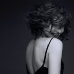 彼氏に不満を言った結果どうなる？上手な不満の伝え方で彼との将来の関係性を見極めよう