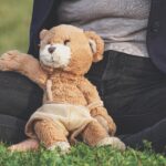 ぬいぐるみ男子を解剖！ぬいぐるみを愛してやまない男性の特徴や心理と付き合い方　　