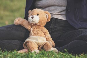 ぬいぐるみ男子を解剖!ぬいぐるみを愛してやまない男性の特徴や心理と付き合い方