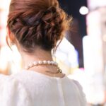 キャバ嬢だけど彼女として愛されたい!男性の本音と彼と上手に長く付き合うためのコツ