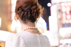 キャバ嬢だけど彼女として愛されたい!男性の本音と彼と上手に長く付き合うためのコツ