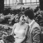初恋の人と結婚したい!本当に結婚した人の幸せエピソードと結婚のメリット&初恋の人と再会したらすべきこと