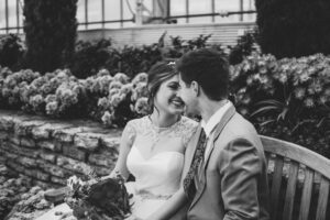 初恋の人と結婚したい!本当に結婚した人の幸せエピソードと結婚のメリット&初恋の人と再会したらすべきこと