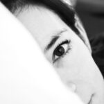 彼氏といても楽しくないなら別れたほうがいい？楽しくないと感じる女性の本音と別れる理由＆倦怠期との違い