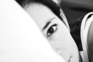 彼氏といても楽しくないなら別れたほうがいい?楽しくないと感じる女性の本音と別れる理由&倦怠期との違い