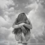 彼氏がストレスで体調不良になったら？具体的な症状や彼氏の困った言動＆恋愛ストレスを解消して幸せになる  