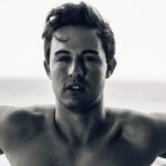 ヒモ男の特徴チェック!上手な別れ方&別れた後にヒモ男をつかまえないために注意すべきこと