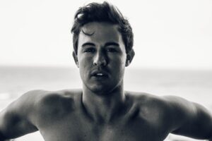 ヒモ男の特徴チェック!上手な別れ方&別れた後にヒモ男をつかまえないために注意すべきこと