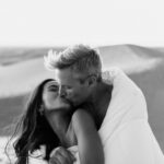 少しでも会いたい男性心理とは？会いたくてたまらなくなる女性の特徴と恋愛テクニック  