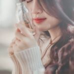 好きになる瞬間の男性心理!女性の態度や言動で思わずときめく瞬間を知って彼を虜にする
