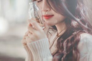 好きになる瞬間の男性心理!女性の態度や言動で思わずときめく瞬間を知って彼を虜にする