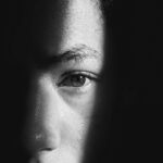 ヤリモク男の特徴と連絡頻度|lineの内容と本命との違いを見抜く質問と対処の仕方