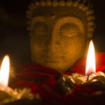 【冬至とスピリチュアル】デトックスと浄化を目指す運気の上がる過ごし方