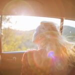 【髪の毛とスピリチュアルの関係｜パサパサの髪の毛は運気を下げる？髪質や髪の毛の状態で判断するメッセージ