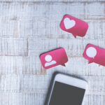 ネット恋愛で会うと幻滅されるかも!幻滅エピソードとネット恋愛に潜む男性&女性心理と幻滅されないためには?
