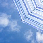 【夏至のスピリチュアル】エネルギーの変換期の夏至に起こる体調不良と上手な過ごし方  