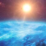 【春分の日とスピリチュアル】宇宙元旦の意味と開運アクション&ケア+エネルギーを取り込む食事でもっとハッピーに