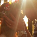 追いかけてくる男性心理|男性の本音&追いかけたくなる女性の特徴!彼を追わせて恋愛上手になるためには