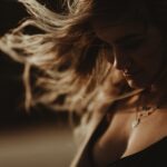 彼氏の浮気は許す？別れる？許す条件と彼への対応の仕方＆心を静める方法と浮気を許した人の末路