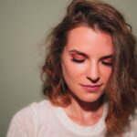 「彼氏といると自信が無くなる」と思わせる男性のタイプと心理＆自分らしくいるためにすべきこと 　