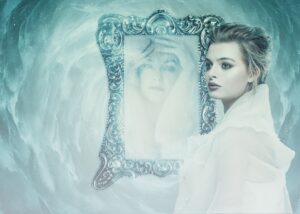 恋愛で傷つきたくない人の心理と特徴!傷つきたくない症候群になっていない?チェックリストと克服方法
