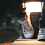 遊び人が落ち着く時はどんな時?彼の内面や心理から読み解く本気にさせる女性の特徴と恋愛テクニックとは?
