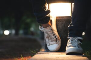 遊び人が落ち着く時はどんな時?彼の内面や心理から読み解く本気にさせる女性の特徴と恋愛テクニックとは?