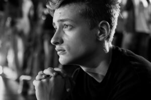 傷つけた彼女が忘れられない男性心理＆別れても彼に忘れられない女性になるためには