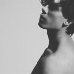 好きと言わない男の愛情表現は行動から分析しよう!彼女が大事だから言えない男性心理と彼に好きって言わせるためには