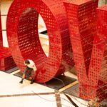 好きから愛してるに変わるとき｜愛の基準と男性心理！彼の気持ちの変化と思わず「愛してる」と言いたくなる瞬間