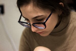 別れた実感がない時の深層心理|別れたことを実感する瞬間や戻ってきそうな気がする時の潜在意識と次に進むポイント