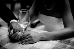 運命の人でないサイン4つ!婚活や交際中の彼とこのまま進んでいいの?と思っているあなたへ