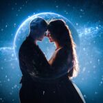 運命の人に出会ったときの男の行動はいつもと違う!特徴的な態度や行動&運命の女性だと感じる共通点や出会ったときのサイン