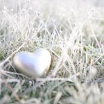 運命の人は別れても戻ってくるのは互いの魂の学びが必要だから!また彼と人生を歩むために知っておくべきこと
