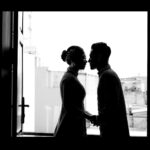 既婚者同士は別れても復縁しやすい理由と復縁したくなる男性心理とタイミング  