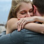 運命の人に出会う前に必ず起こる事と不思議な出来事&出会ったらわかるサインを見逃さないために準備すべきポイント