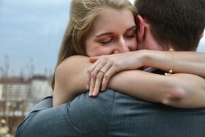 運命の人に出会う前に必ず起こる事と不思議な出来事&出会ったらわかるサインを見逃さないために準備すべきポイント