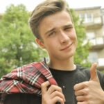 さらっと好きと言われたら｜彼の真意は態度で見極めよう！「好き」の意味を確かめる方法と上手な返し方