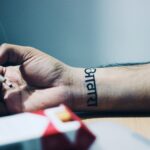 振った相手から連絡が来ない時の男性心理|告白や元カノから連絡が来ない時の男性心理と連絡が来たときの対処の仕方