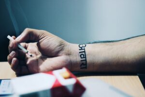 振った相手から連絡が来ない時の男性心理|告白や元カノから連絡が来ない時の男性心理と連絡が来たときの対処の仕方