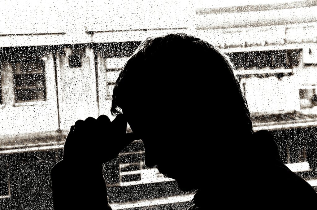 振った相手から連絡が来ない時の男性心理｜告白や元カノから連絡が来ない時の男性心理と連絡が来たときの対処の仕方