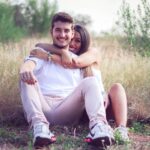 同窓会で元彼に再会するかも！彼と自然に話しながら距離を縮める方法とヨリを戻すときに注意すること