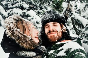彼氏がかっこよくないけど結婚すべきか迷うときには彼の内面にフォーカスして!本気の愛はドキドキしないもの