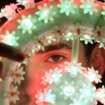 彼女がいるけど元カノが好きな彼の心理と考え方から導き出す元サヤに戻ろうとしているときの行動  