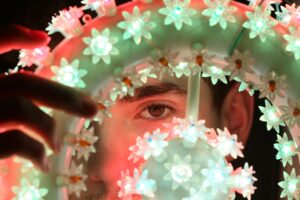 彼女がいるけど元カノが好きな彼の心理と考え方から導き出す元サヤに戻ろうとしているときの行動  