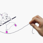 別れる前兆に注意!彼がとる行動や二人の関係&スピリチュアルメッセージから読み解く別れの前兆と別れを回避するためにすべきポイント