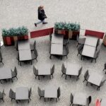 付き合ってない男性と復縁する方法！女友達や恋人未満から脱却して彼に振り向いてもらうための極意  