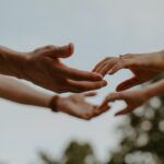 男運がない人の特徴を徹底解説!行動&スピリチュアルや占いから読み解く運気と診断+男運を上げるためのメソッド