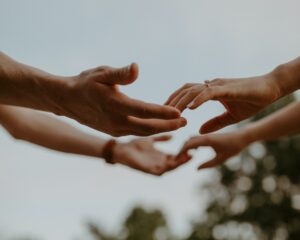 男運がない人の特徴を徹底解説!行動&スピリチュアルや占いから読み解く運気と診断+男運を上げるためのメソッド